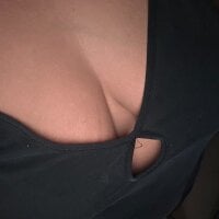 candycherrie webcam model