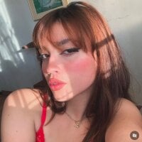Iyankrav_pink