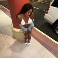 CummyDreamz's Offline Chat Room