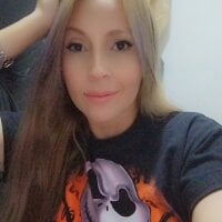 Madyson_Wood's Avatar Pic