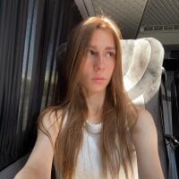 ElsieKuhlmann webcam