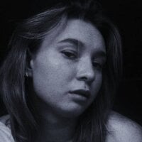 Phòng Chat Ngoại tuyến LoIaLi