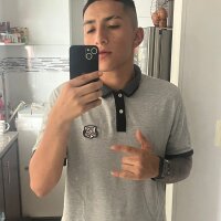 joanwalzz