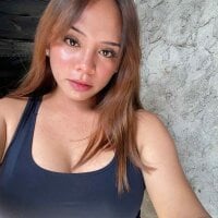 itsyour_kaye23