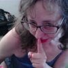 LilyLuscious