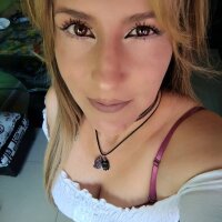 Karolainexicex's Sex Photo Gallery with Nude Pics | Stripchat