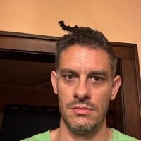 21mikey's Avatar Pic