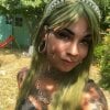 Miss_liana_fox_