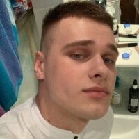 Model yammy_hunk69