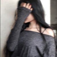 goldi_girl_