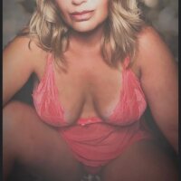 Sweetlittlekiwi's Avatar Photo