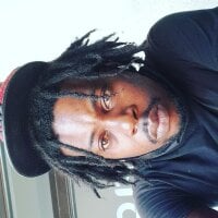 quepumpbox webcam