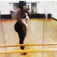 Offline chat soba modela Manifest_in_me