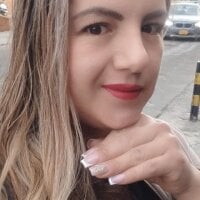 sofia_sins_
