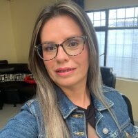 Tania_ass webcam model