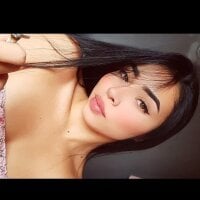Electra_SexxyModel