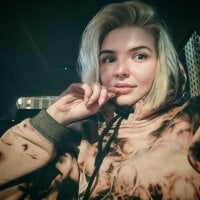 MiraRay 오프라인 채팅방