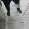 novinhoABC19