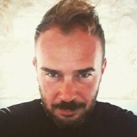 Men_Fun_Dick webcam