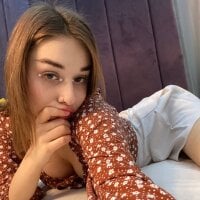LornaCosys' Live Sex Cam Show