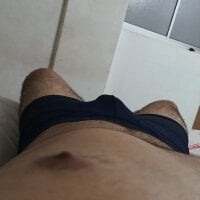 Jhonny-carter's Offline Chat Room