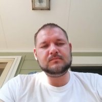 Icybluehornyboy6969's Offline Chat Room