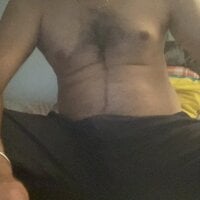 iamhornyaditya webcam