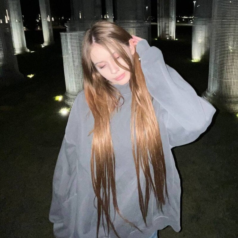 KissnoTilt
