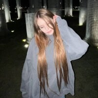 KissnoTilt avatar
