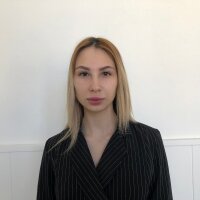 CasiTurni's Offline Chat Room