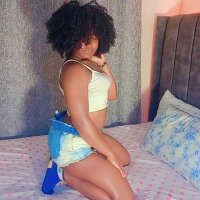 Misty_Tha_Ecstasy