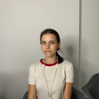 AmeliaCailin 오프라인 채팅방