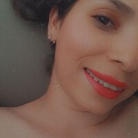 ailynd