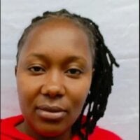 tamara_ny Offline Chatrum