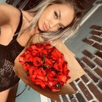 blueberye – Offline chatovacia miestnosť