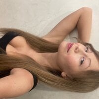 Millie_Vic offline chatszobája