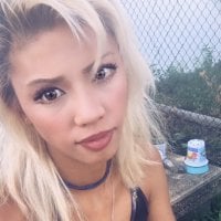 Sophiesticatedrose: офлайн-чат