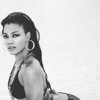 Sala de chat offline de BaddieMillz