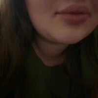 Twinklelove25's Avatar Pic