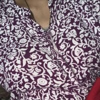 MS_CHOUDHRYLive Webcam