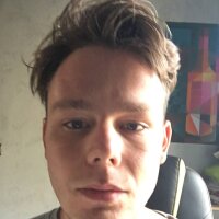 DimaTrancyFuk webcam