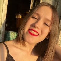 Chatroom hors ligne de PrudenceDowdey