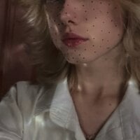 rosearerose_1 webcam