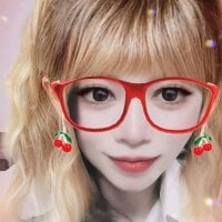 Sala de chat offline de xavai123