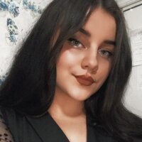 Azure_Mary's Offline Chat Room