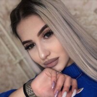 Sala de chat offline de XasthAdeyn