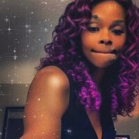 heavenshoney730 webcam