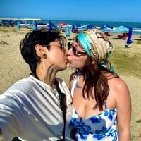 DaisyEmilyn Avatar kuva