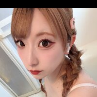 alice__1111