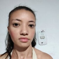 Paola_2105